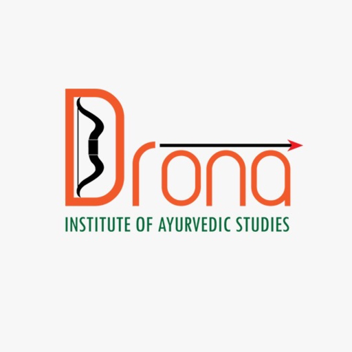 Drona Institute AIAPGET app icon