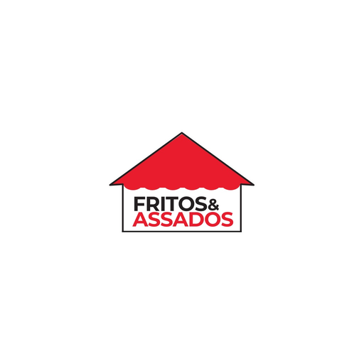Fritos e Assados Delivery app icon