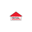 Fritos e Assados Delivery icon