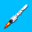 Blasty Rocket icon