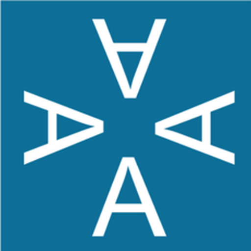 Type180 app icon