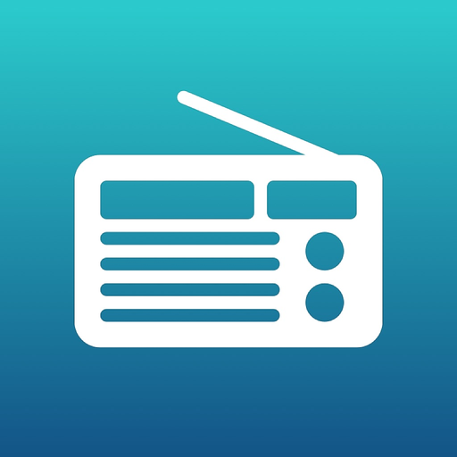 Desi Online Radios -Live FM app icon
