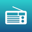 Desi Online Radios -Live FM icon