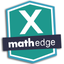 MathEdge Multiplication icon