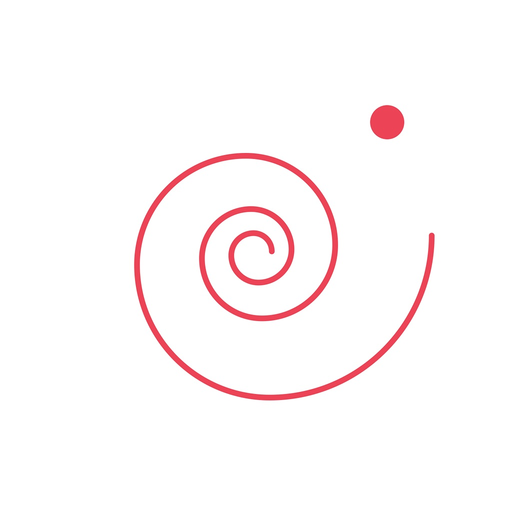 Model Cam - Guide to Photos app icon