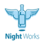 NightWorks（ナイトワークス） icon