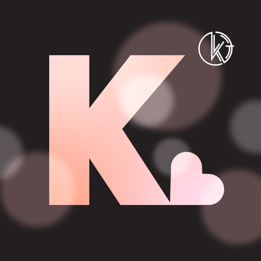 Klight app icon