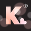 Klight icon