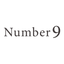 Number9 GROUP icon