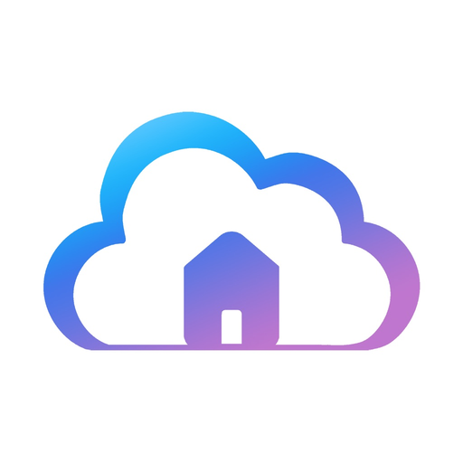 FairyNest app icon
