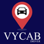 VYCAB – Driver icon