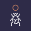 MyDungBeetle Reporter icon