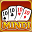 Mindi Gold icon