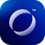 HALO Mobile icon
