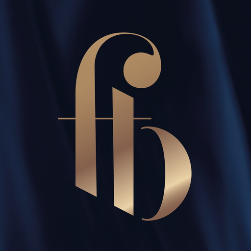 MyFernBank Resident App app icon