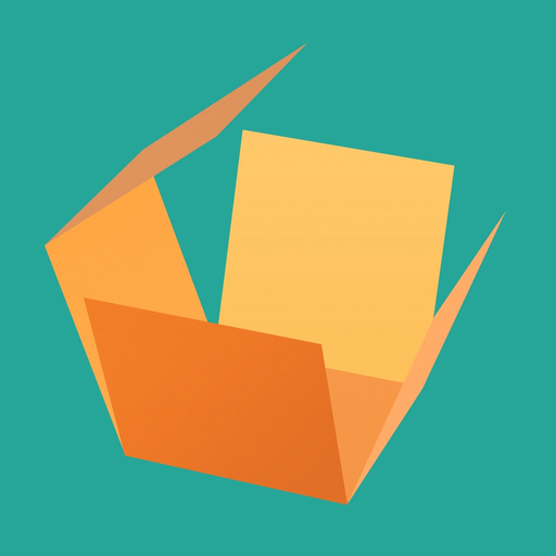 Geometry Nets Helper app icon