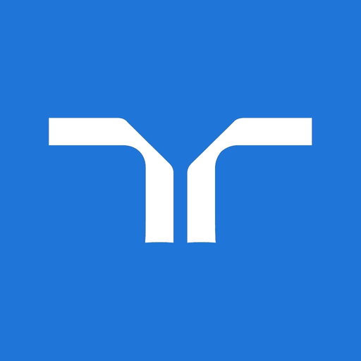 Randstad Digital Learning app icon