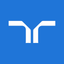 Randstad Digital Learning icon