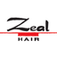 Zeal HAIR(ジールヘアー) icon