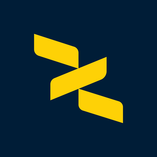 Zolvit (formerly Vakilsearch) app icon