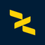 Zolvit (formerly Vakilsearch) icon