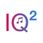 Muziq2 icon