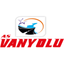 Vanyolu Seyahat icon