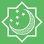 Yslam Nury icon