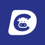 DataCow Email icon