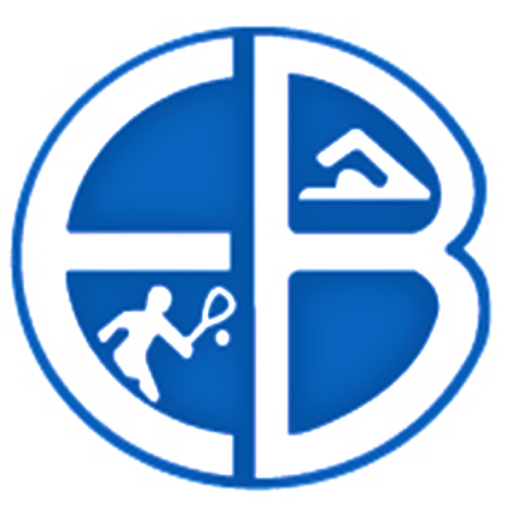 Edgebrook Swim & Tennis Club app icon