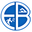 Edgebrook Swim & Tennis Club icon