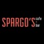 Spargo's Cafe Wine Bar icon