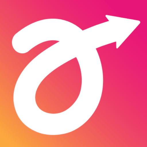 Anteraja app icon