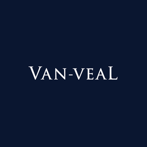 VAN-VEAL（ヴァンベール） app icon