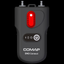 MYCOMAP BALANCING icon