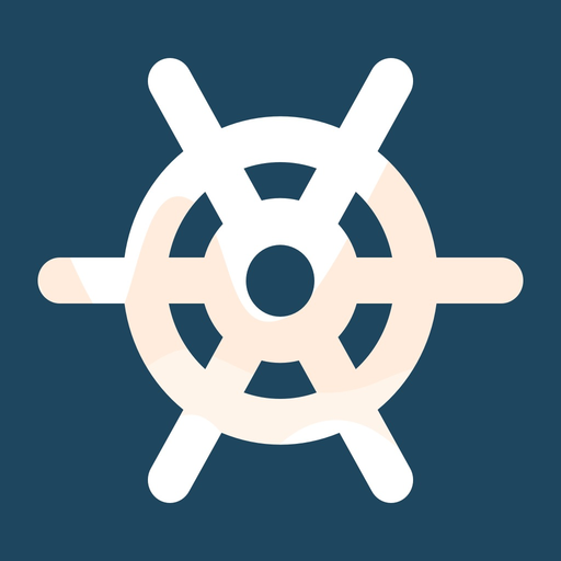 PortAble app icon