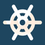 PortAble icon
