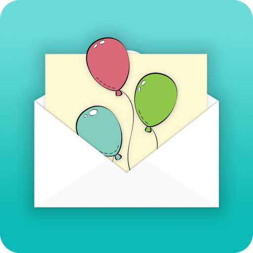 JahWow app icon