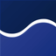 Minning & Burgdorf icon