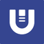 U-NAS Cloud icon