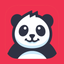 Matjar Panda متجر باندا icon