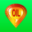 XDVip icon