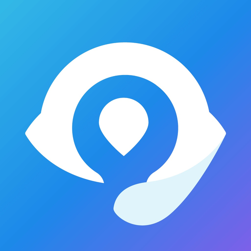 Closeli VMS app icon