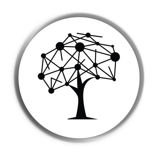 IIENSTITU app icon