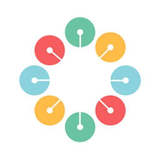 Suasrov app icon