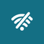 Offline Grid Navigator icon