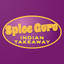 Spice Guru Indian Takeaway icon