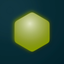 Hexer — Hex File Viewer icon