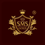 SMS Gold icon
