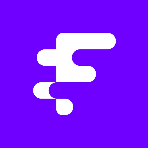 FlashLead app icon